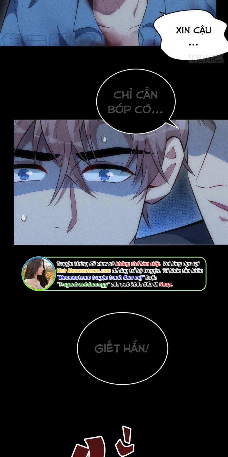 Giam Cầm 100% 95 trang 3