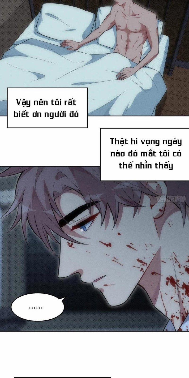 Giam Cầm 100% 95 trang 33