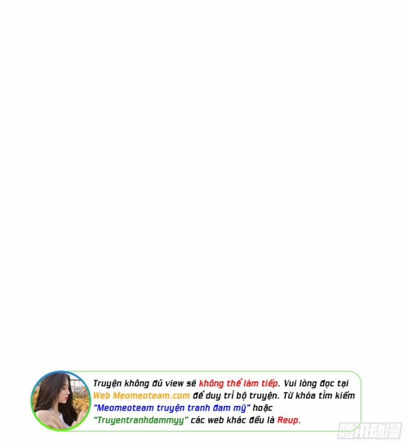 Giam Cầm 100% 95 trang 35