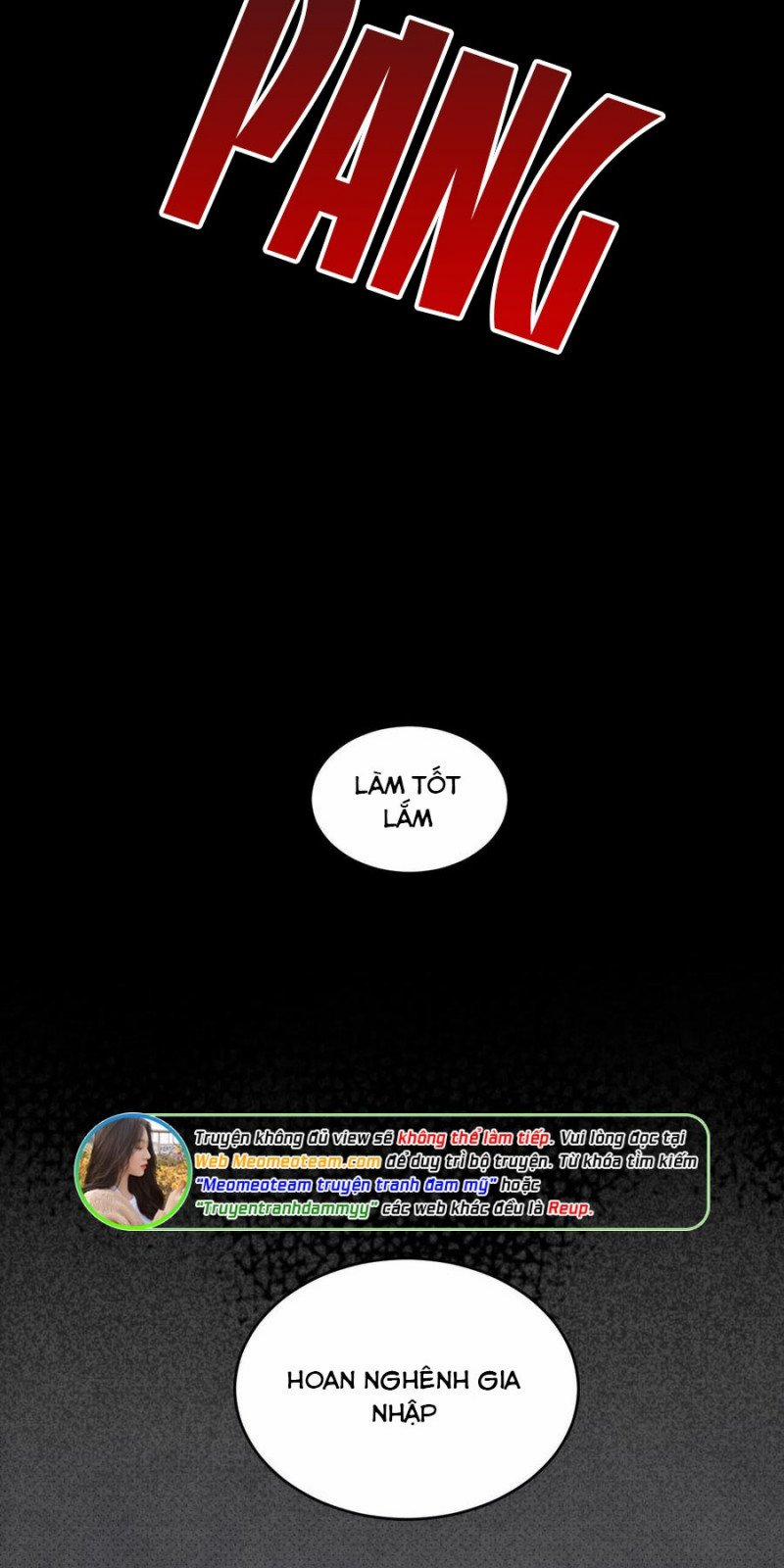 Giam Cầm 100% 95 trang 4