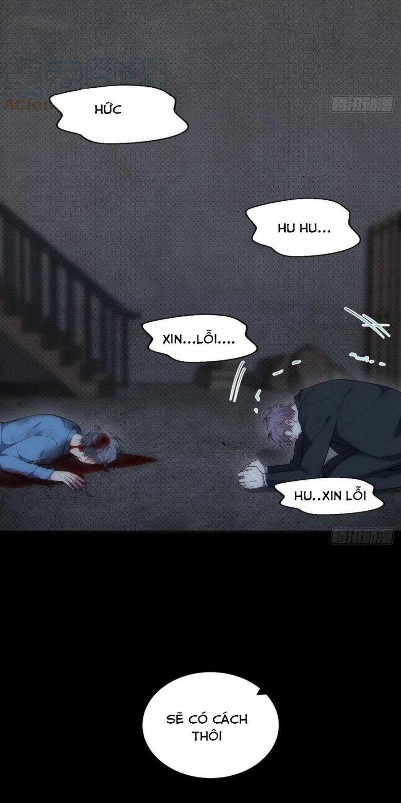 Giam Cầm 100% 95 trang 5