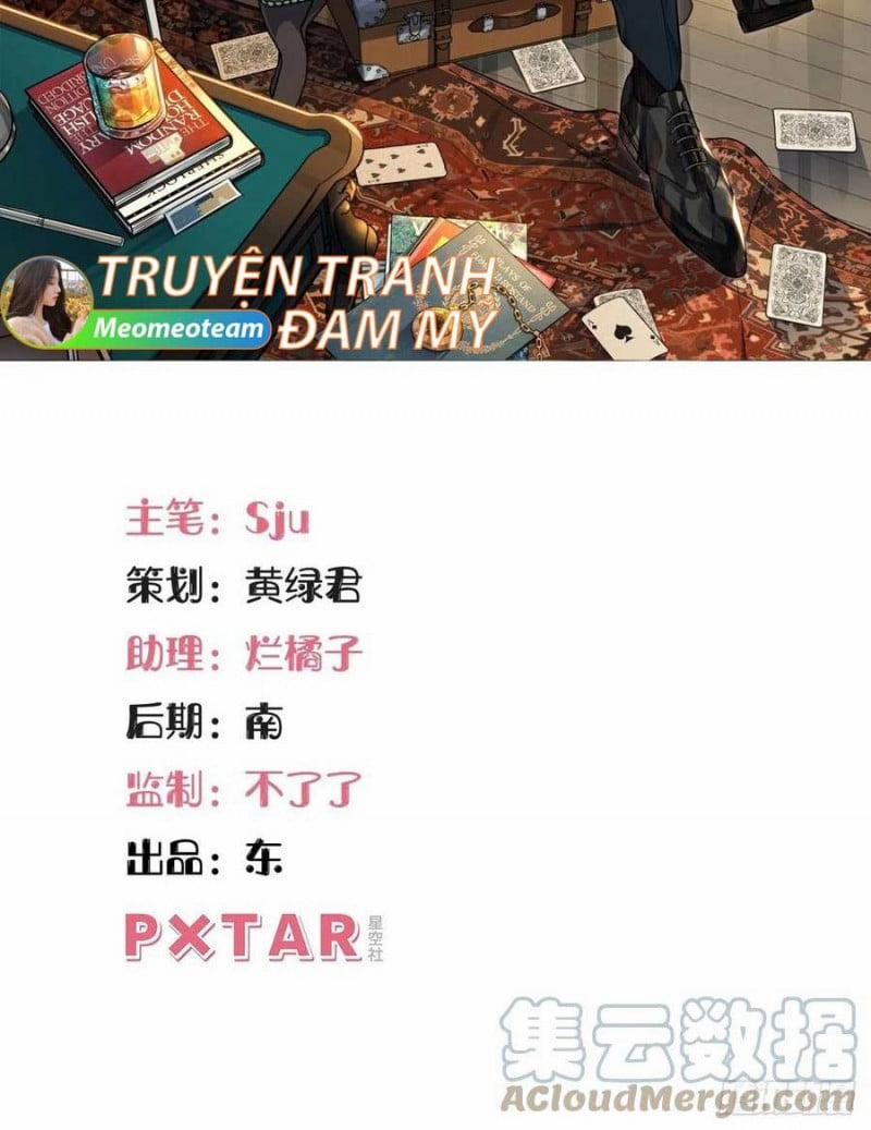 Giam Cầm 100% 96 trang 1