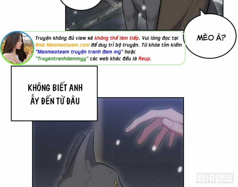 Giam Cầm 100% 96 trang 11