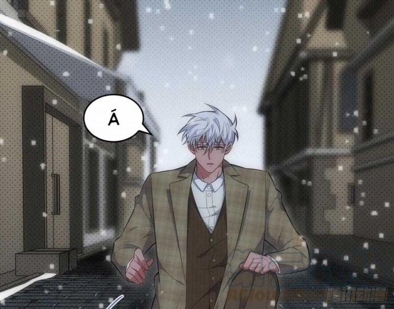 Giam Cầm 100% 96 trang 13