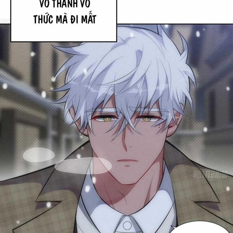 Giam Cầm 100% 96 trang 15