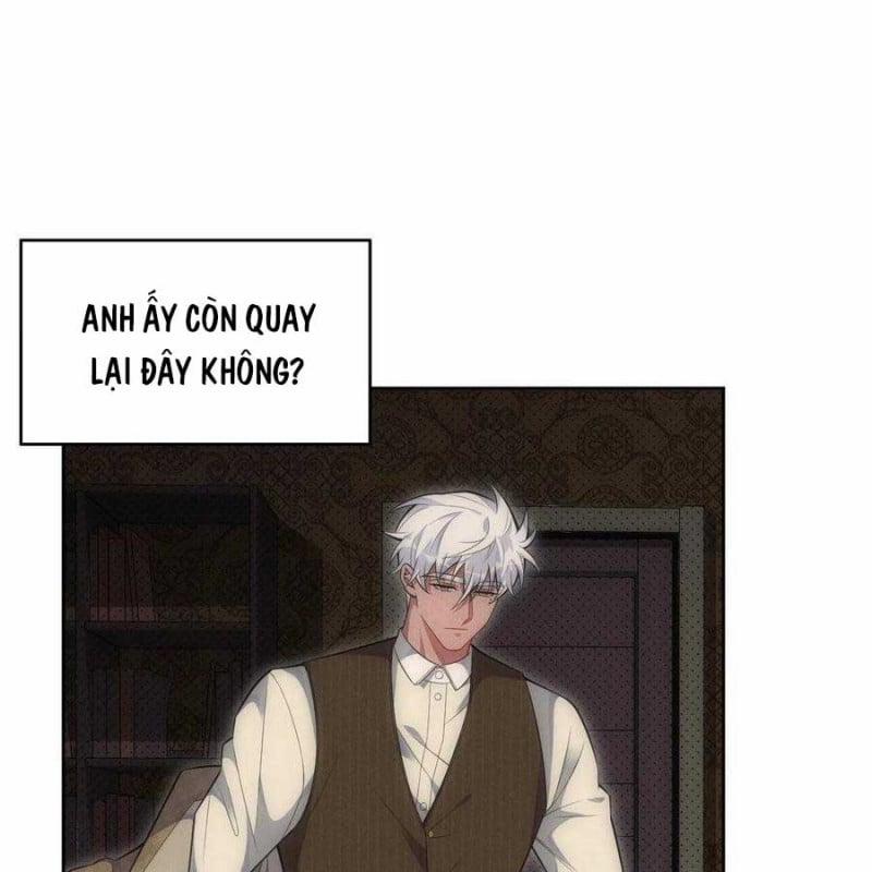 Giam Cầm 100% 96 trang 17