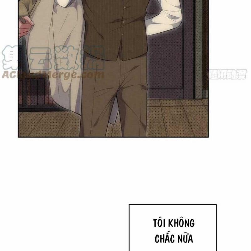 Giam Cầm 100% 96 trang 18