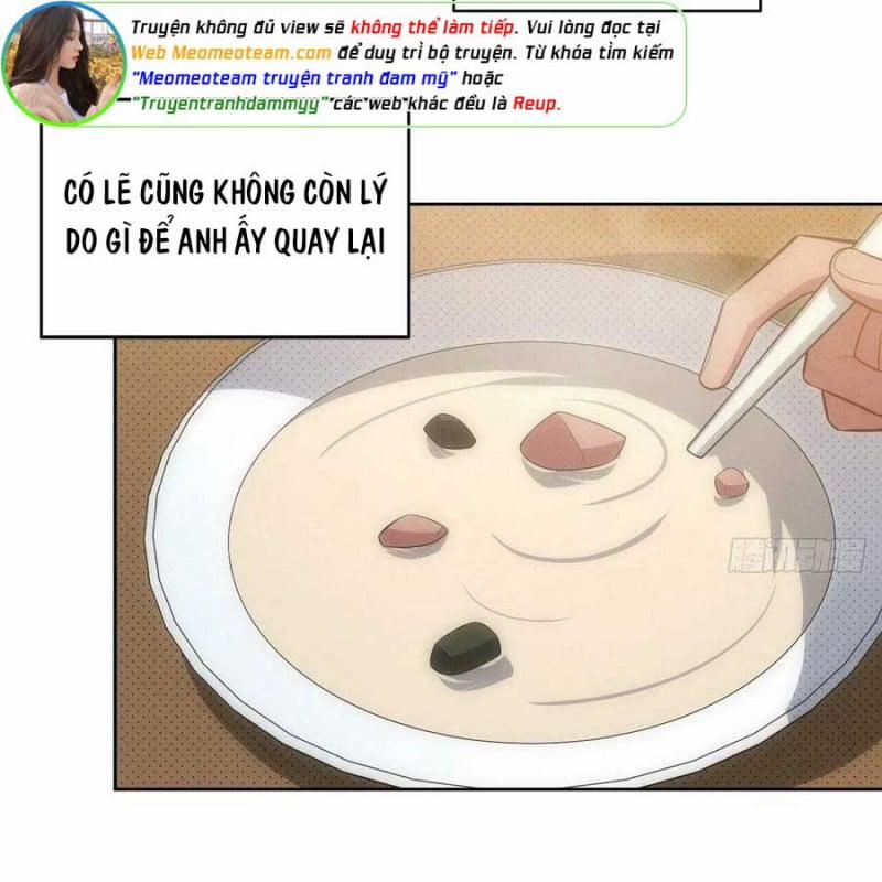 Giam Cầm 100% 96 trang 19