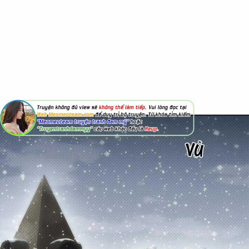 Giam Cầm 100% 96 trang 2