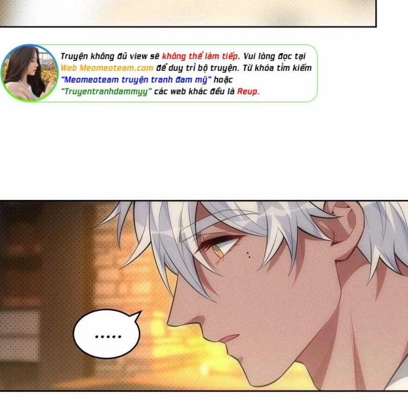 Giam Cầm 100% 96 trang 21