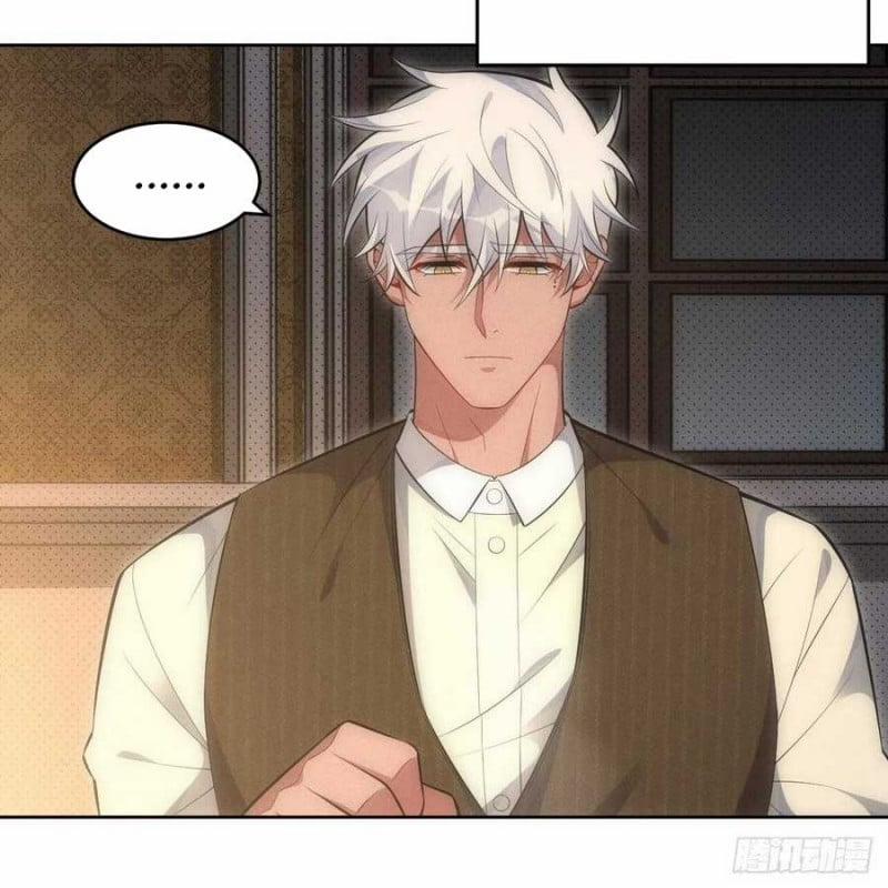 Giam Cầm 100% 96 trang 24