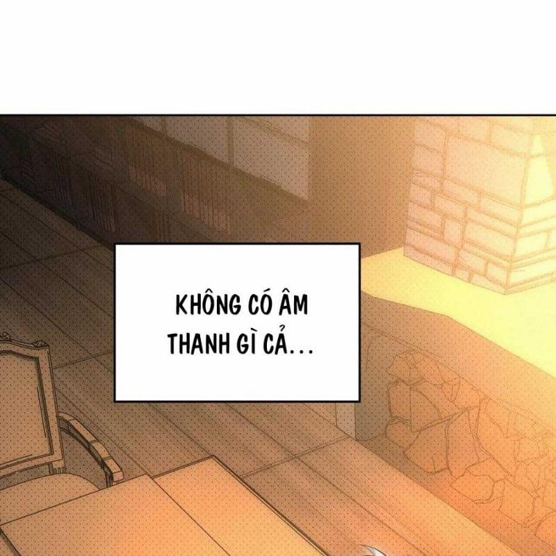 Giam Cầm 100% 96 trang 25