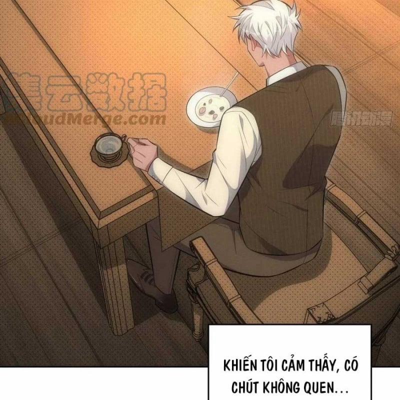 Giam Cầm 100% 96 trang 26