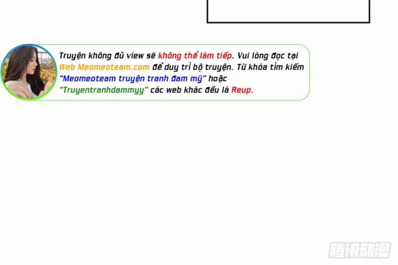 Giam Cầm 100% 96 trang 27