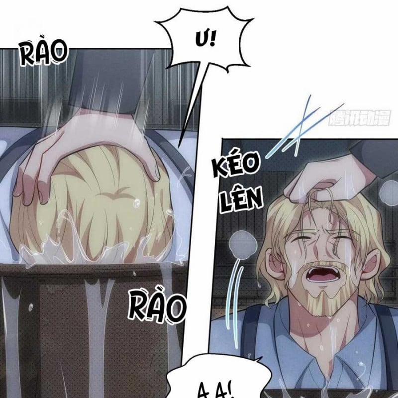 Giam Cầm 100% 96 trang 29