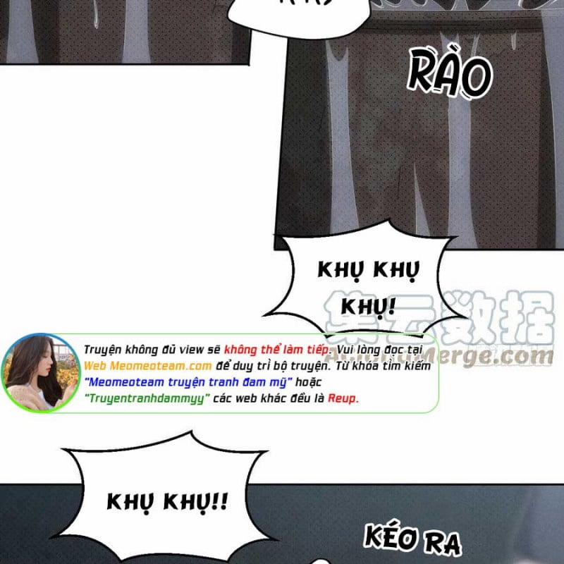 Giam Cầm 100% 96 trang 30