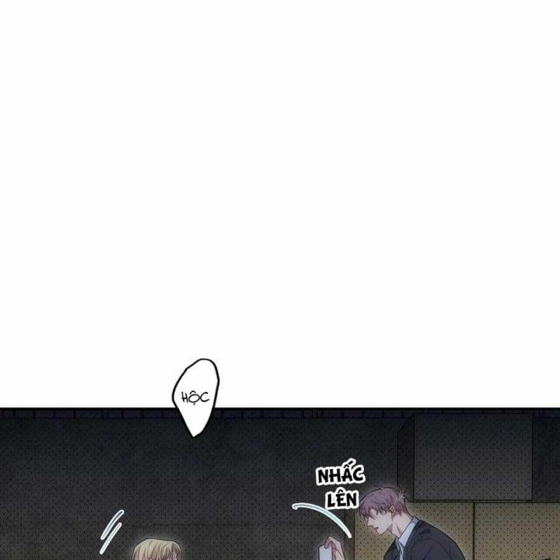 Giam Cầm 100% 96 trang 32