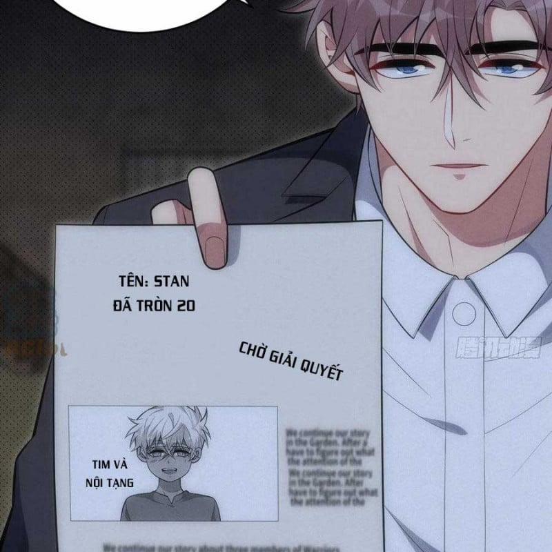 Giam Cầm 100% 96 trang 34