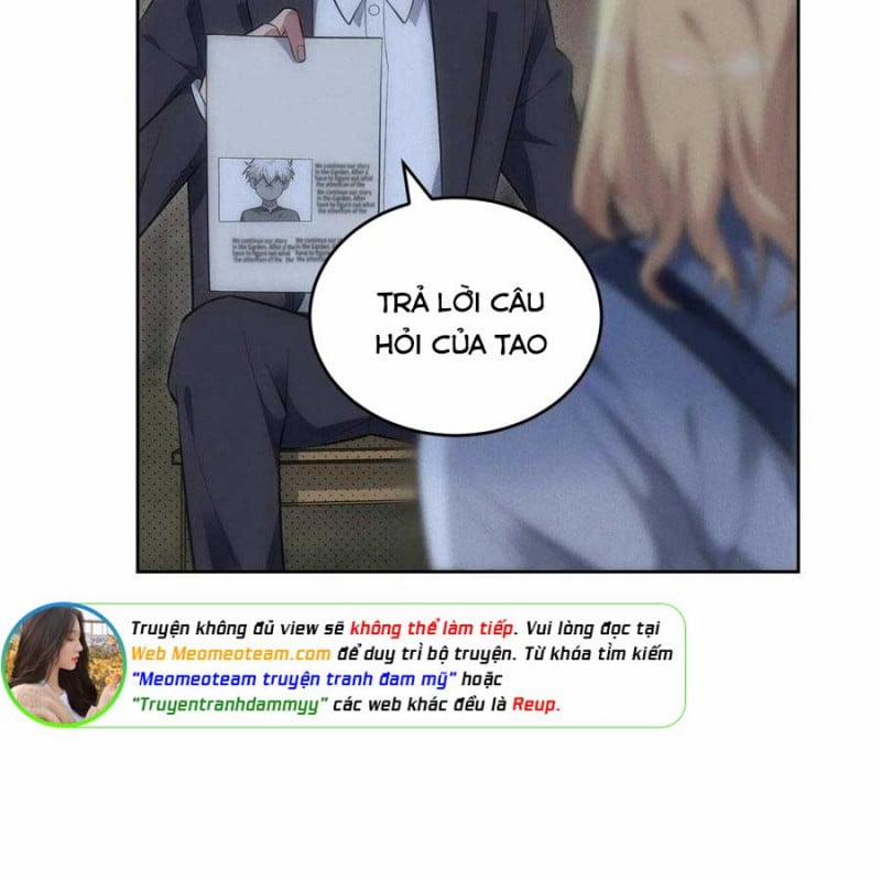 Giam Cầm 100% 96 trang 36