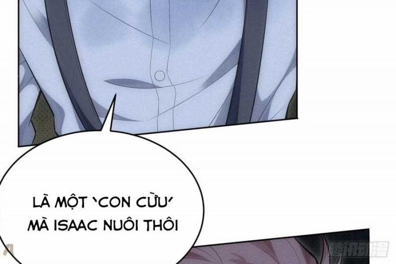 Giam Cầm 100% 96 trang 38