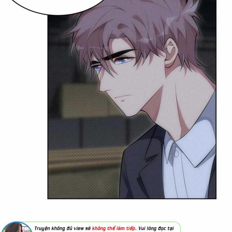 Giam Cầm 100% 96 trang 39