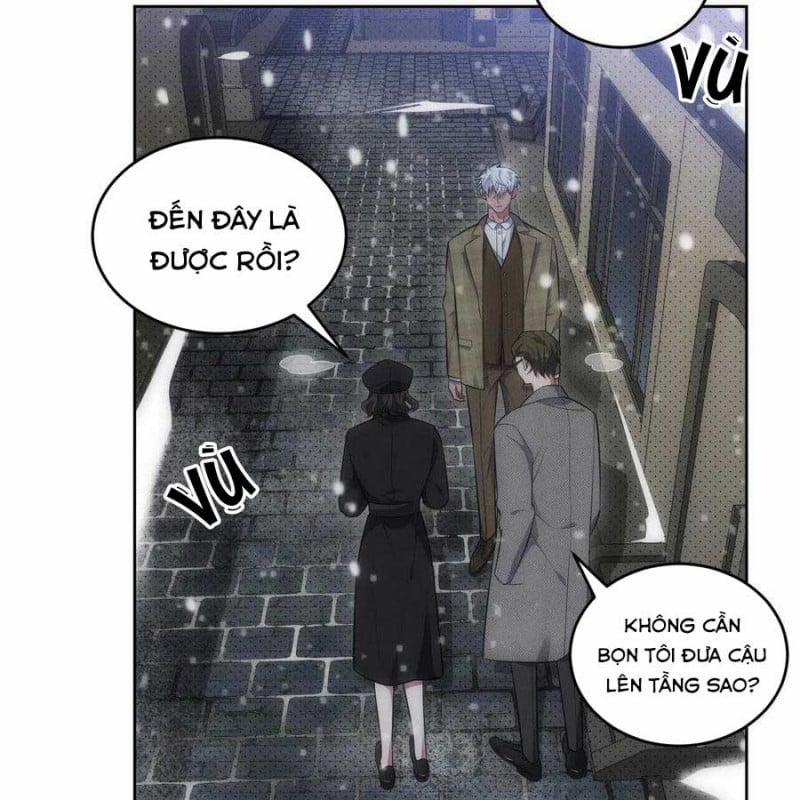 Giam Cầm 100% 96 trang 4