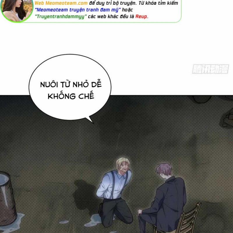 Giam Cầm 100% 96 trang 40