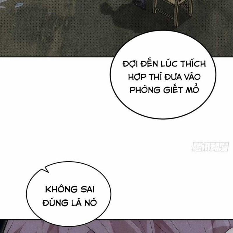 Giam Cầm 100% 96 trang 41