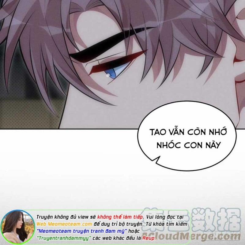 Giam Cầm 100% 96 trang 42