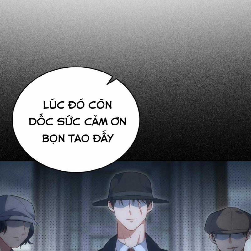 Giam Cầm 100% 96 trang 43