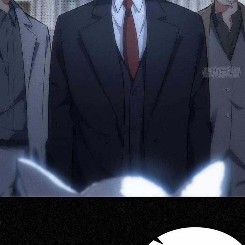 Giam Cầm 100% 96 trang 44