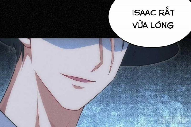 Giam Cầm 100% 96 trang 45