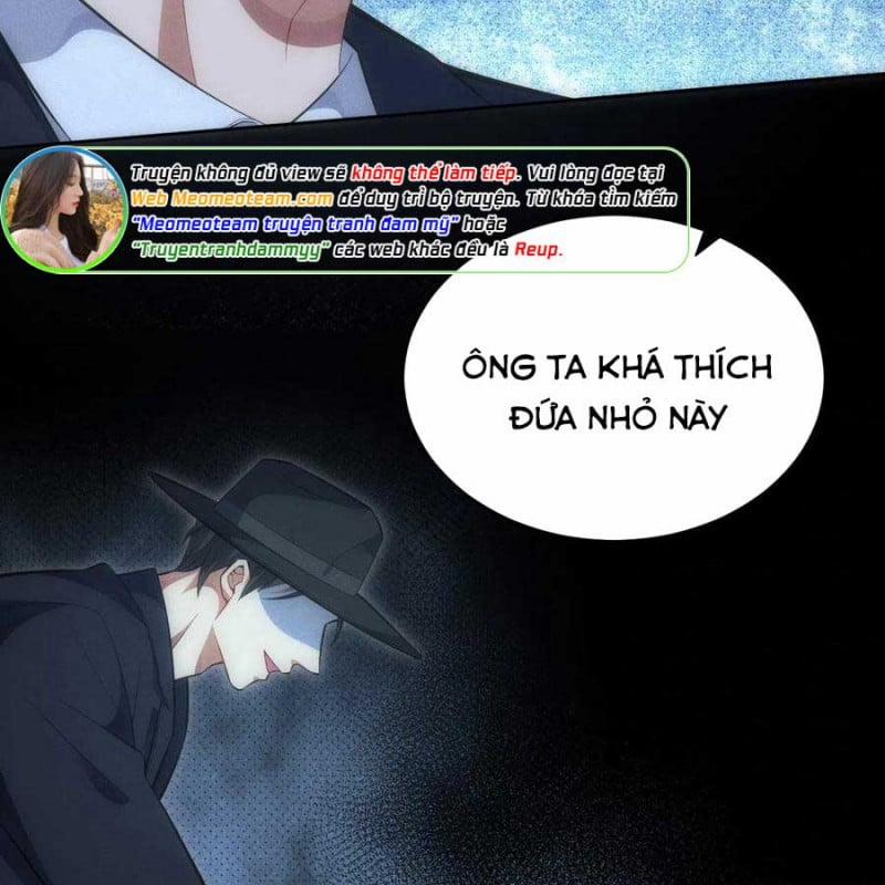 Giam Cầm 100% 96 trang 46