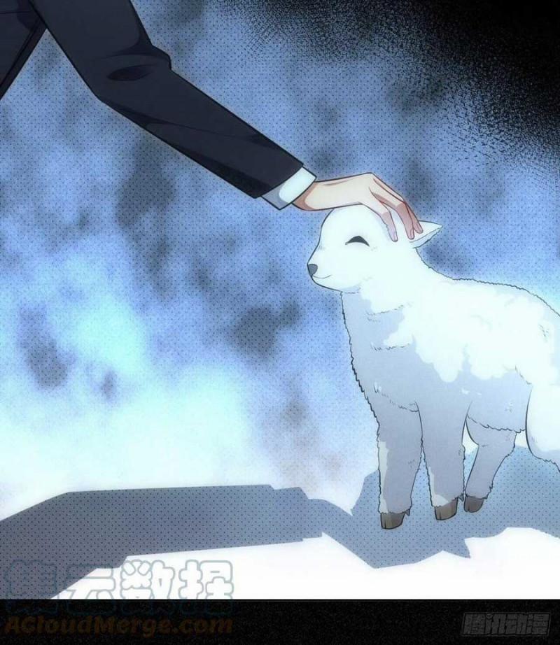 Giam Cầm 100% 96 trang 47