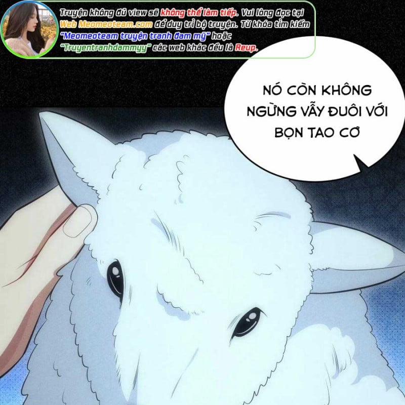 Giam Cầm 100% 96 trang 48