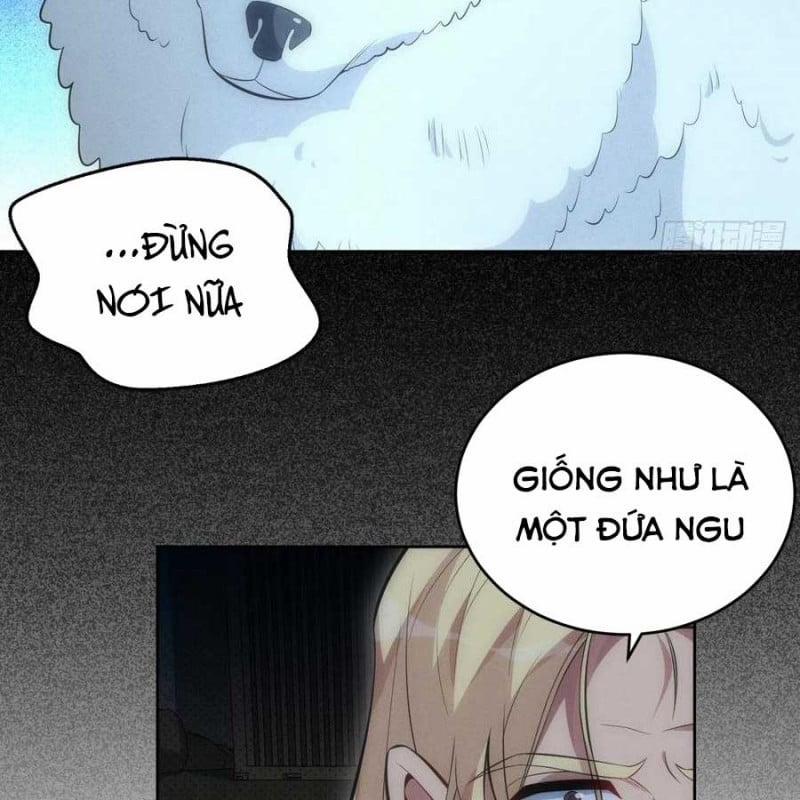 Giam Cầm 100% 96 trang 49