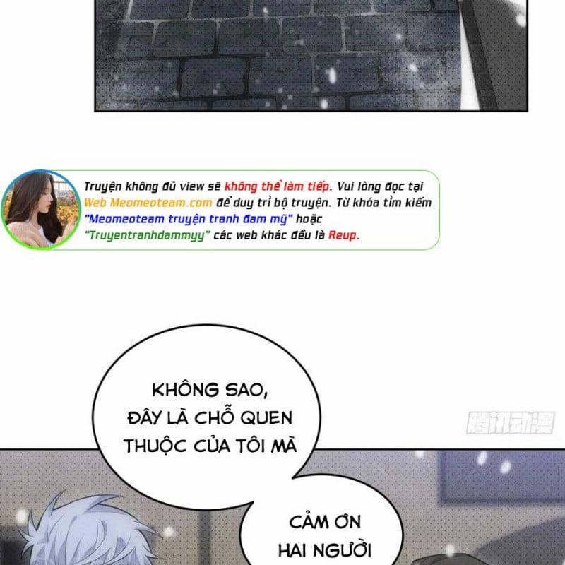 Giam Cầm 100% 96 trang 5