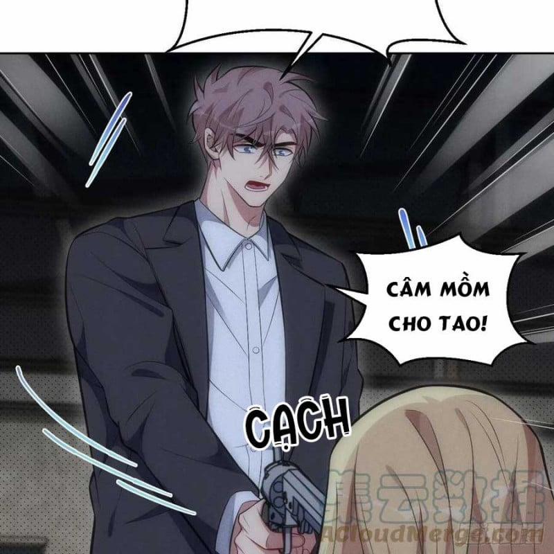 Giam Cầm 100% 96 trang 51