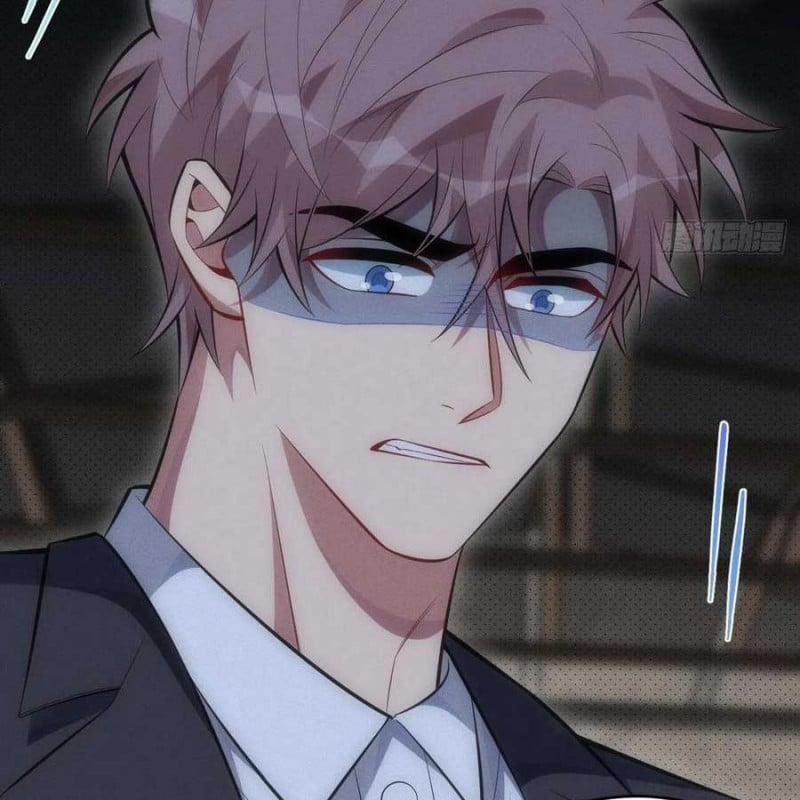 Giam Cầm 100% 96 trang 53