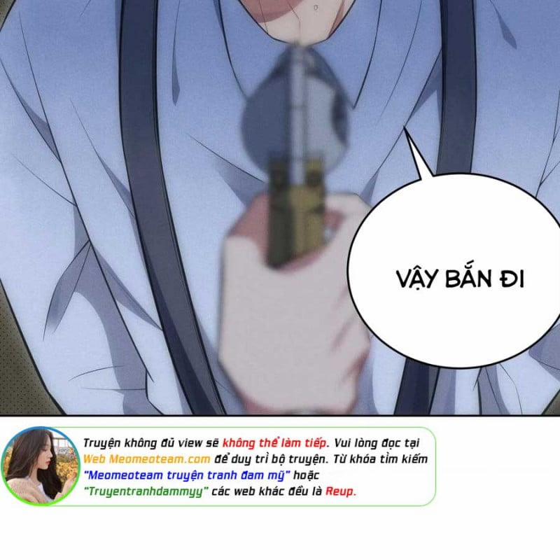 Giam Cầm 100% 96 trang 55