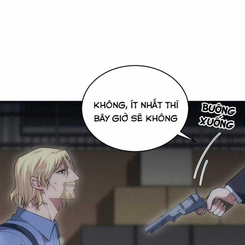 Giam Cầm 100% 96 trang 56