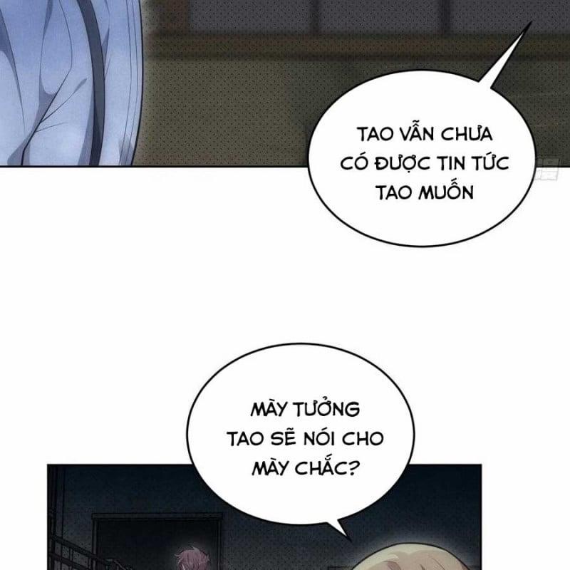 Giam Cầm 100% 96 trang 57