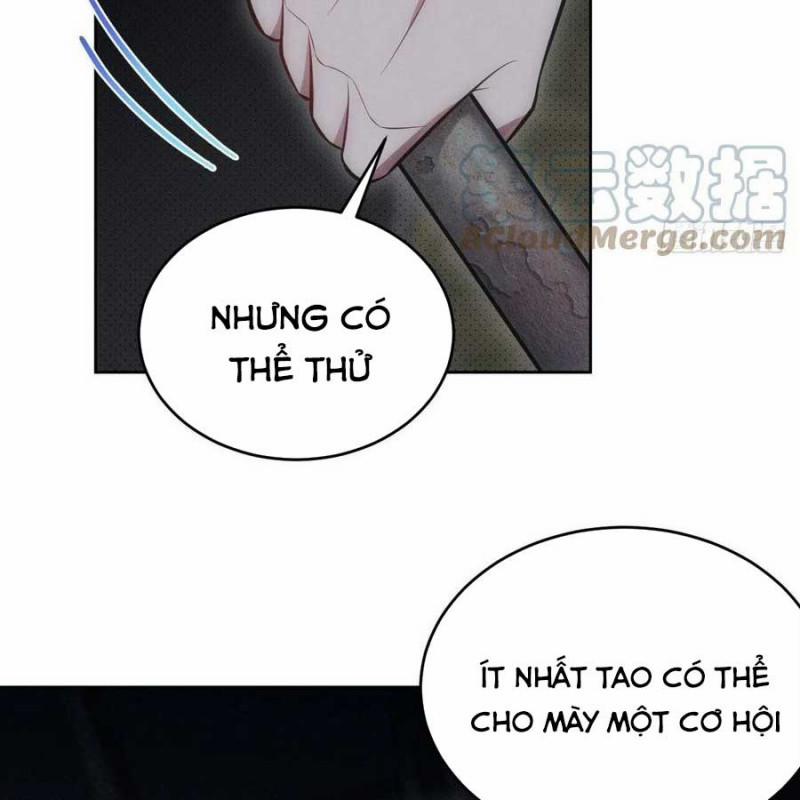 Giam Cầm 100% 96 trang 60