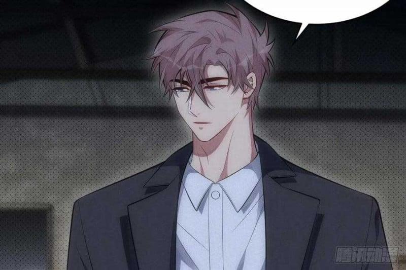 Giam Cầm 100% 96 trang 61