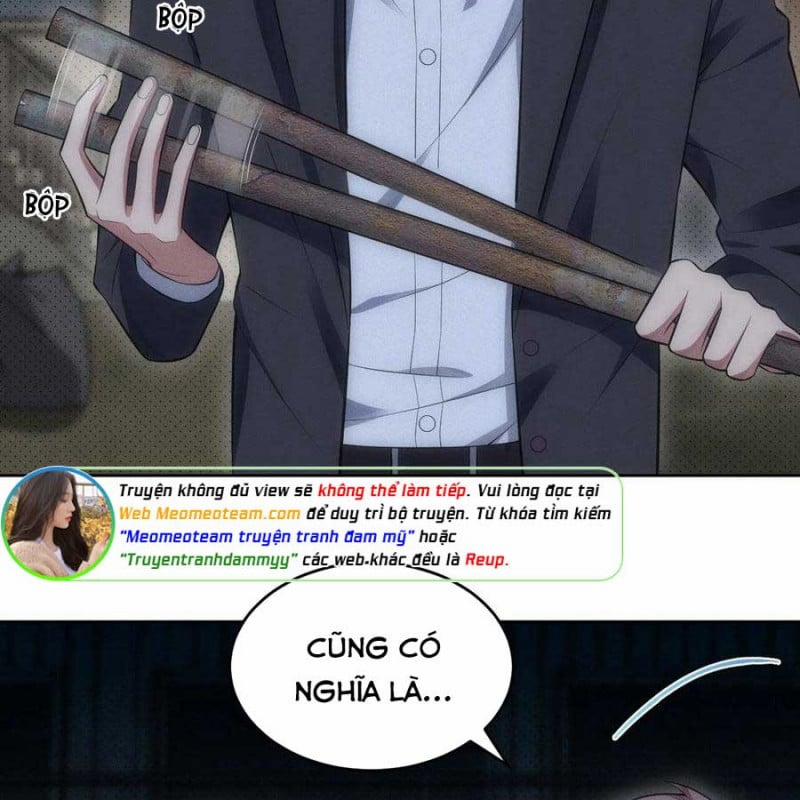 Giam Cầm 100% 96 trang 62