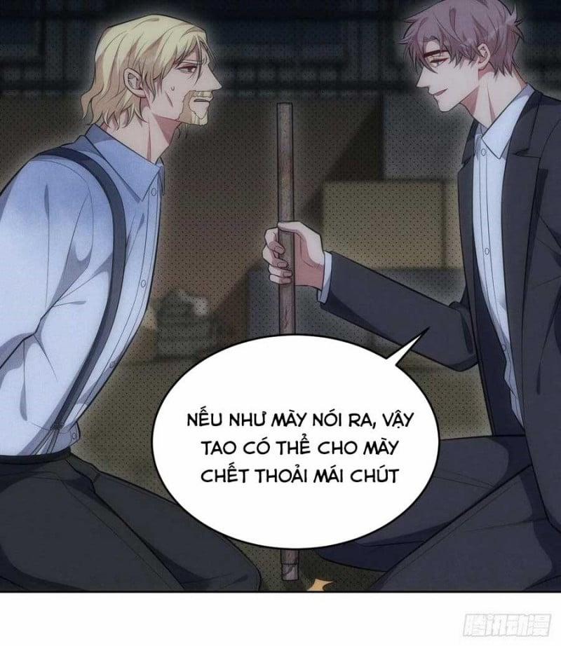 Giam Cầm 100% 96 trang 63