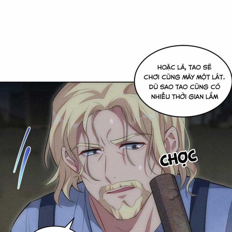 Giam Cầm 100% 96 trang 64