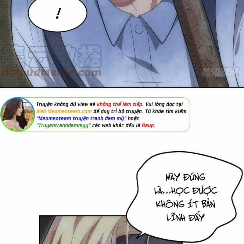 Giam Cầm 100% 96 trang 65