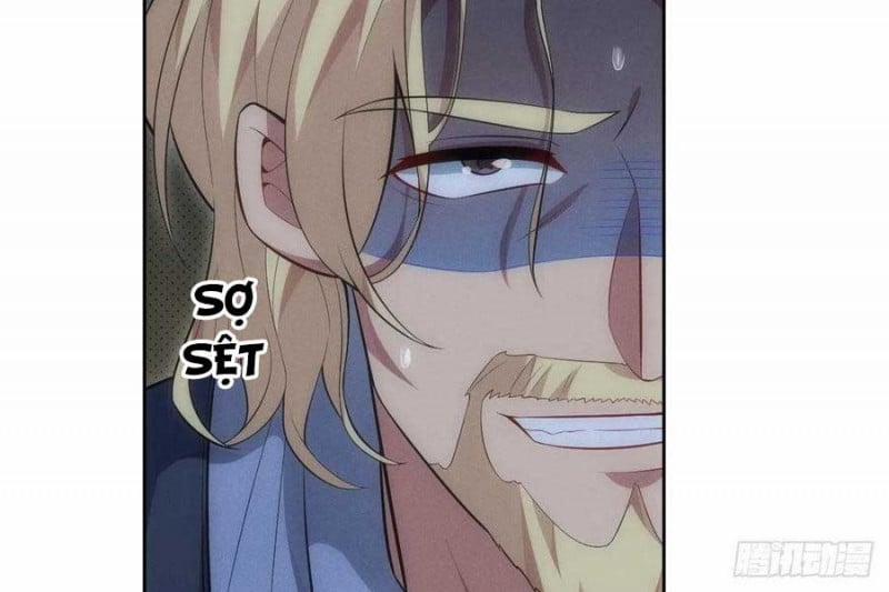 Giam Cầm 100% 96 trang 66