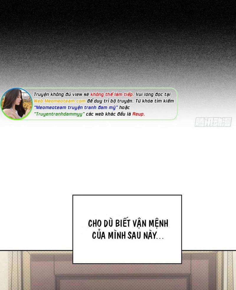 Giam Cầm 100% 97 trang 11